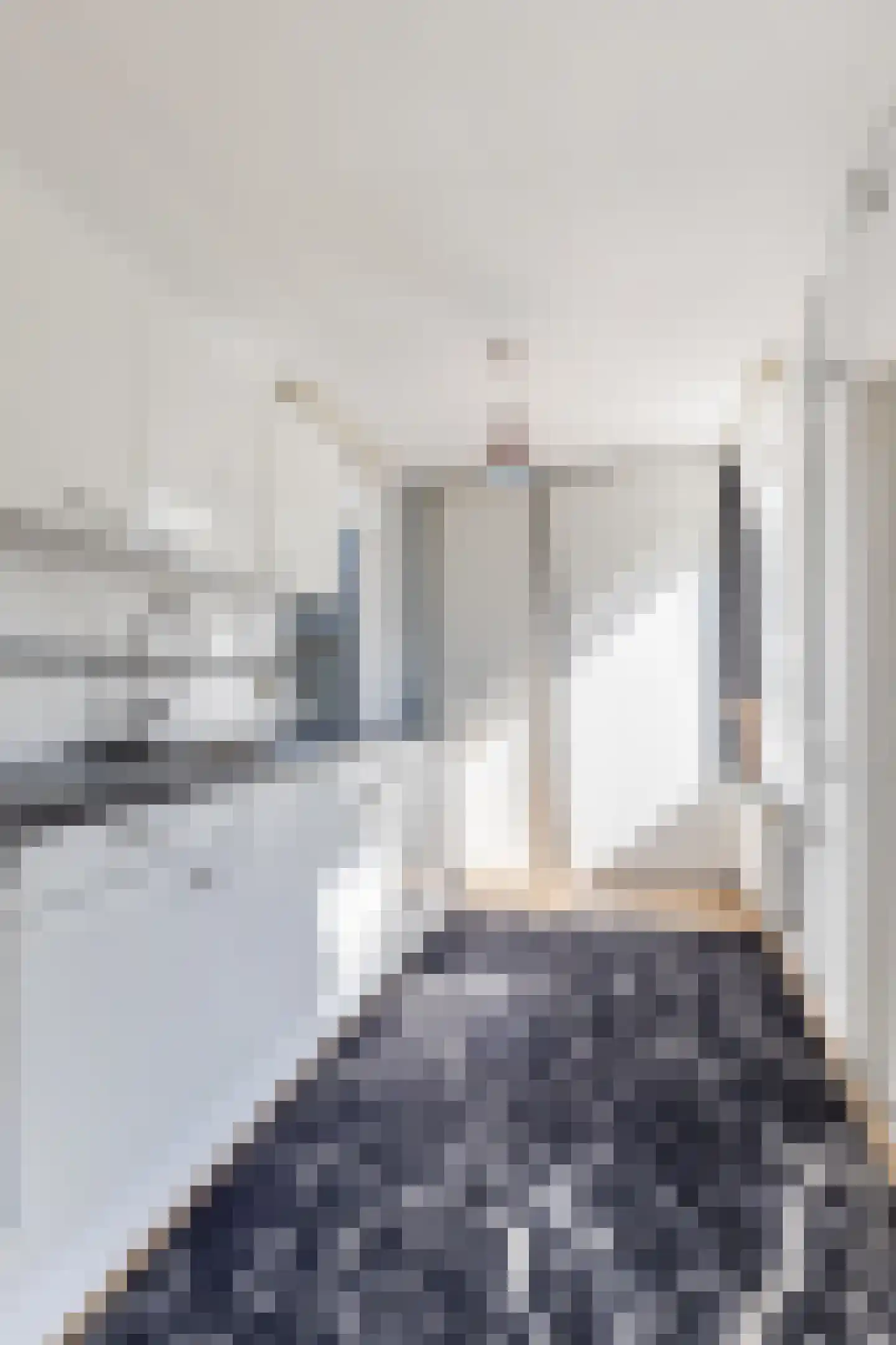van Hogendorpstraat 3 Krommenie thumbnail 14
