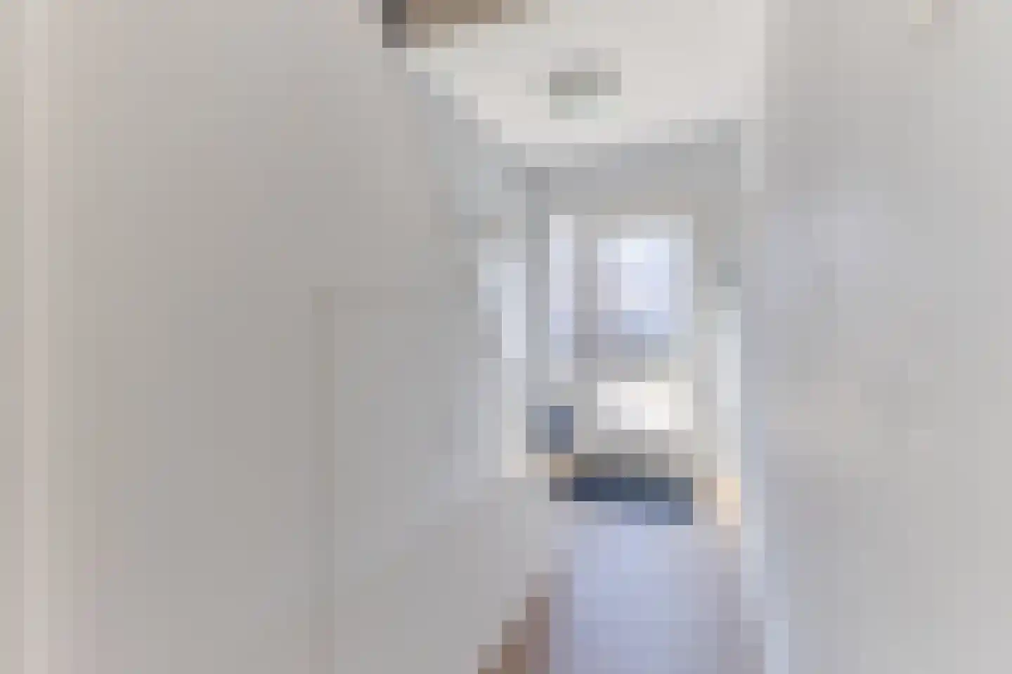 van Hogendorpstraat 3 Krommenie thumbnail 15