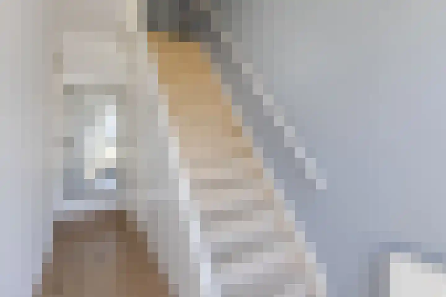 van Hogendorpstraat 3 Krommenie thumbnail 16