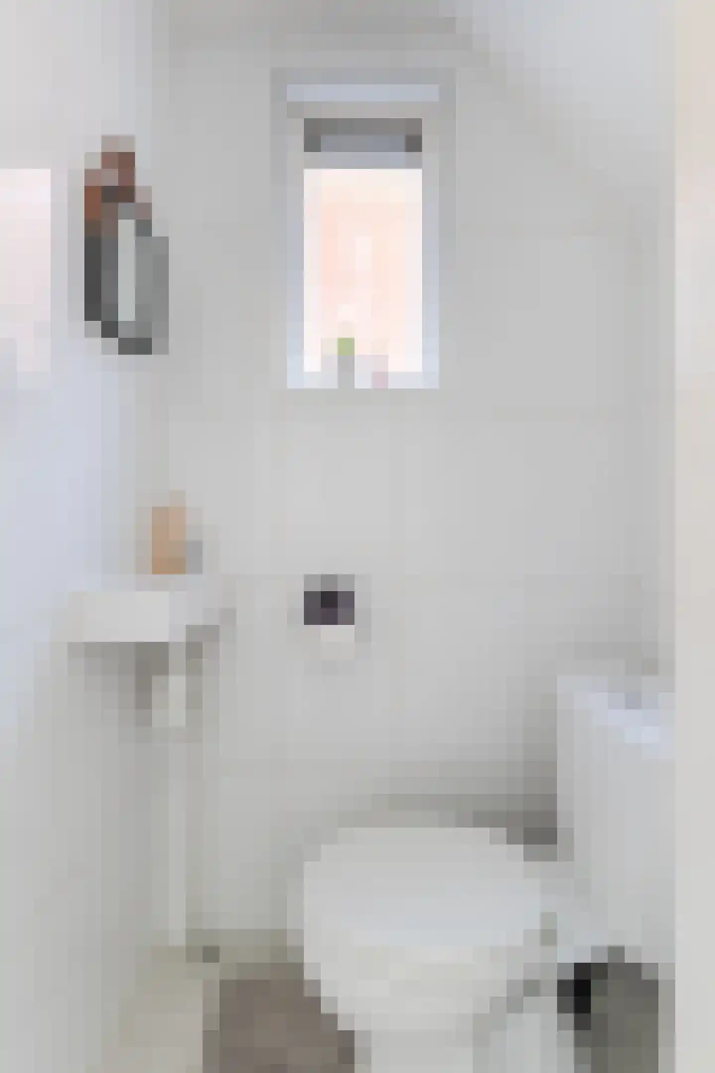 van Hogendorpstraat 3 Krommenie thumbnail 17