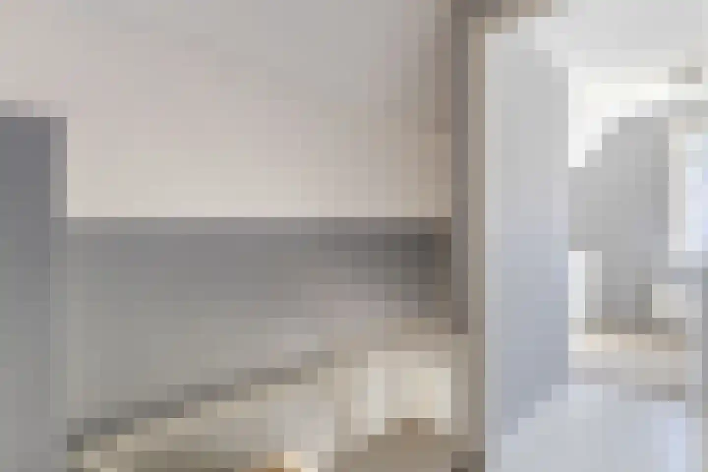 van Hogendorpstraat 3 Krommenie thumbnail 18