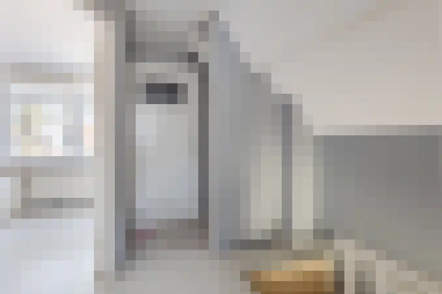 van Hogendorpstraat 3 Krommenie thumbnail 19