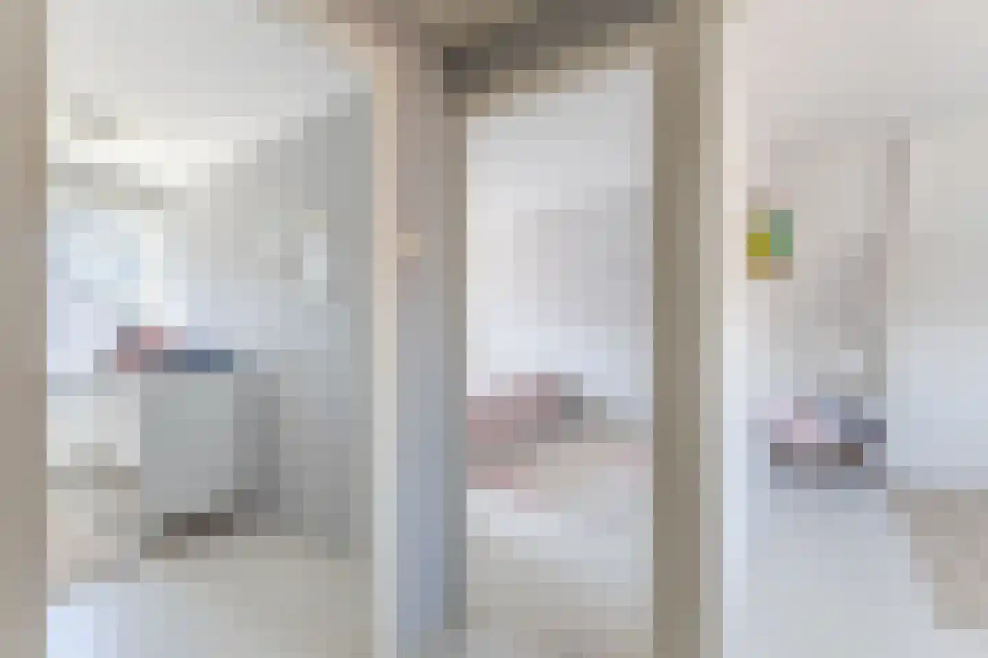 van Hogendorpstraat 3 Krommenie thumbnail 20