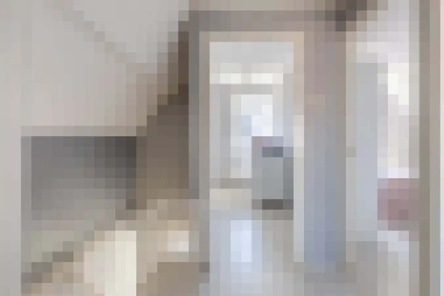 van Hogendorpstraat 3 Krommenie thumbnail 21