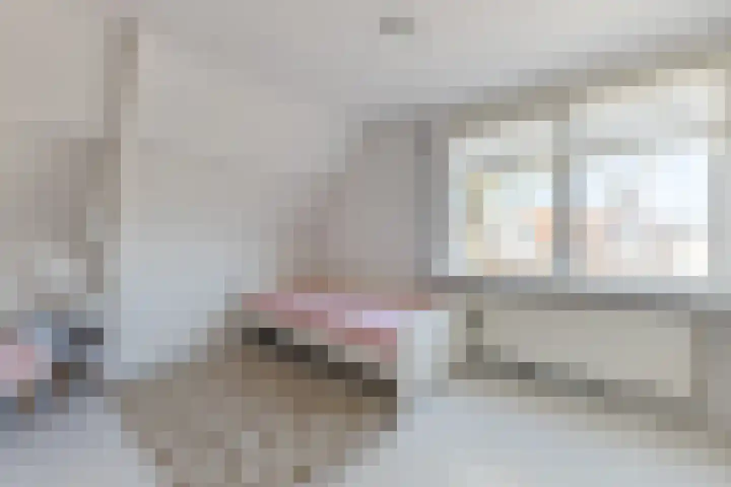 van Hogendorpstraat 3 Krommenie thumbnail 22