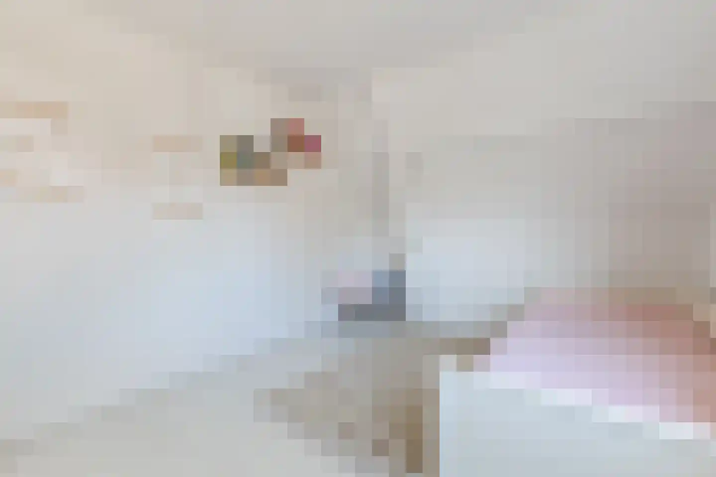 van Hogendorpstraat 3 Krommenie thumbnail 23