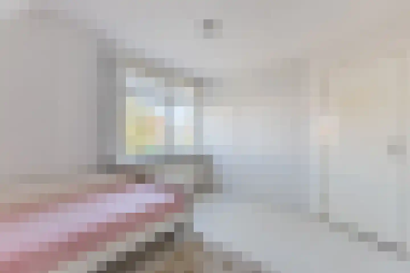 van Hogendorpstraat 3 Krommenie thumbnail 24
