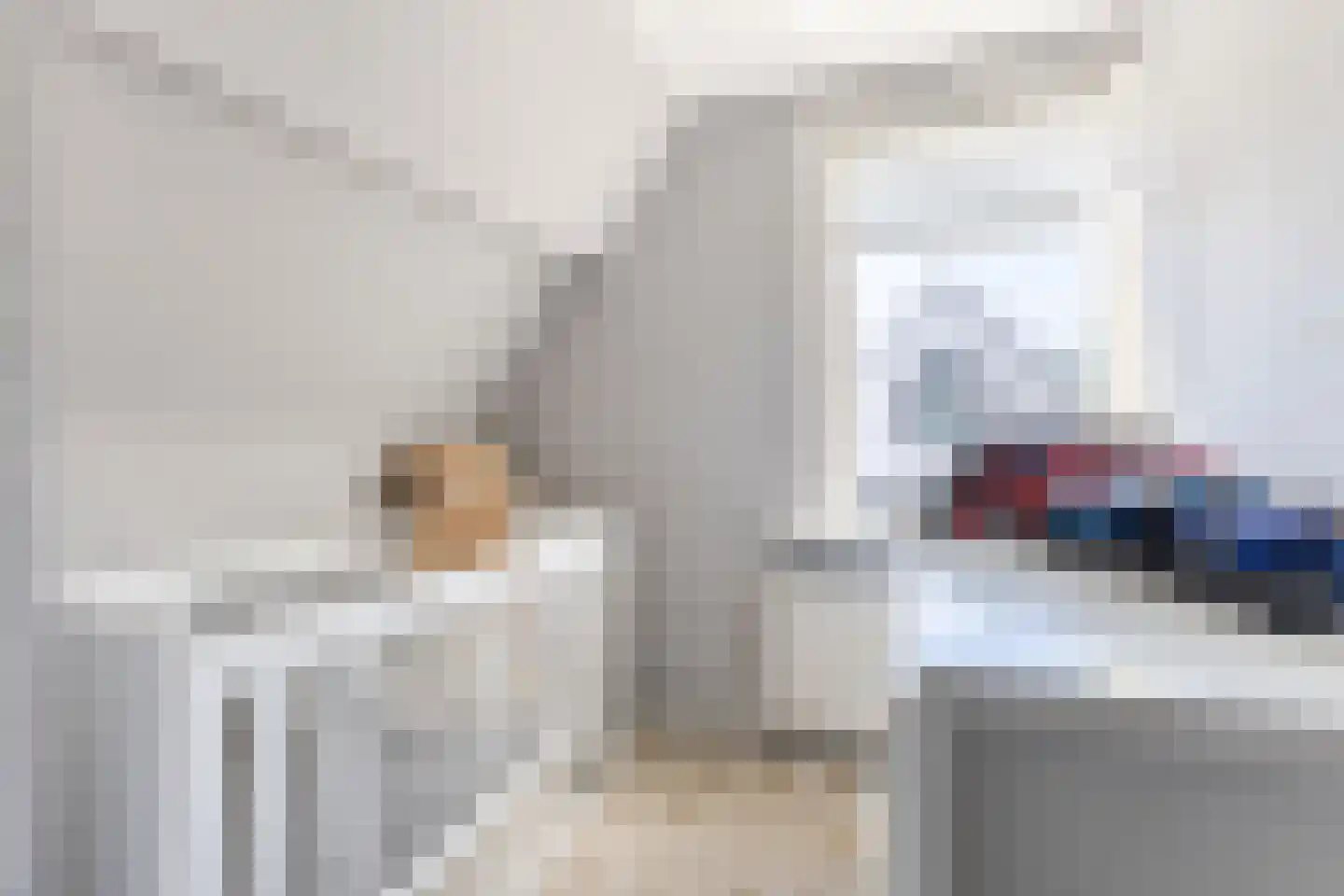 van Hogendorpstraat 3 Krommenie thumbnail 25
