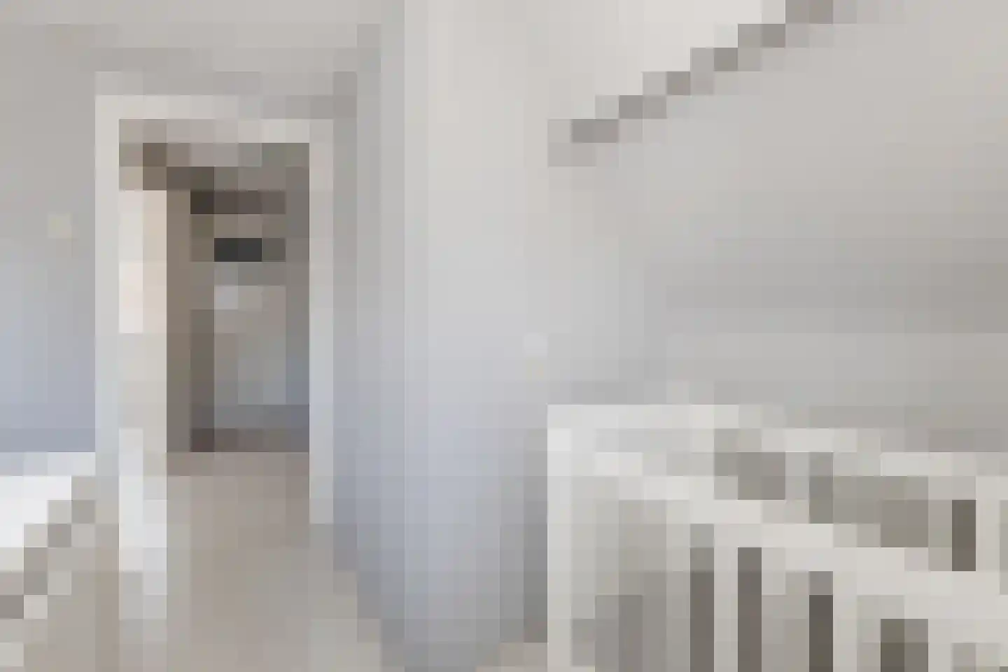 van Hogendorpstraat 3 Krommenie thumbnail 27