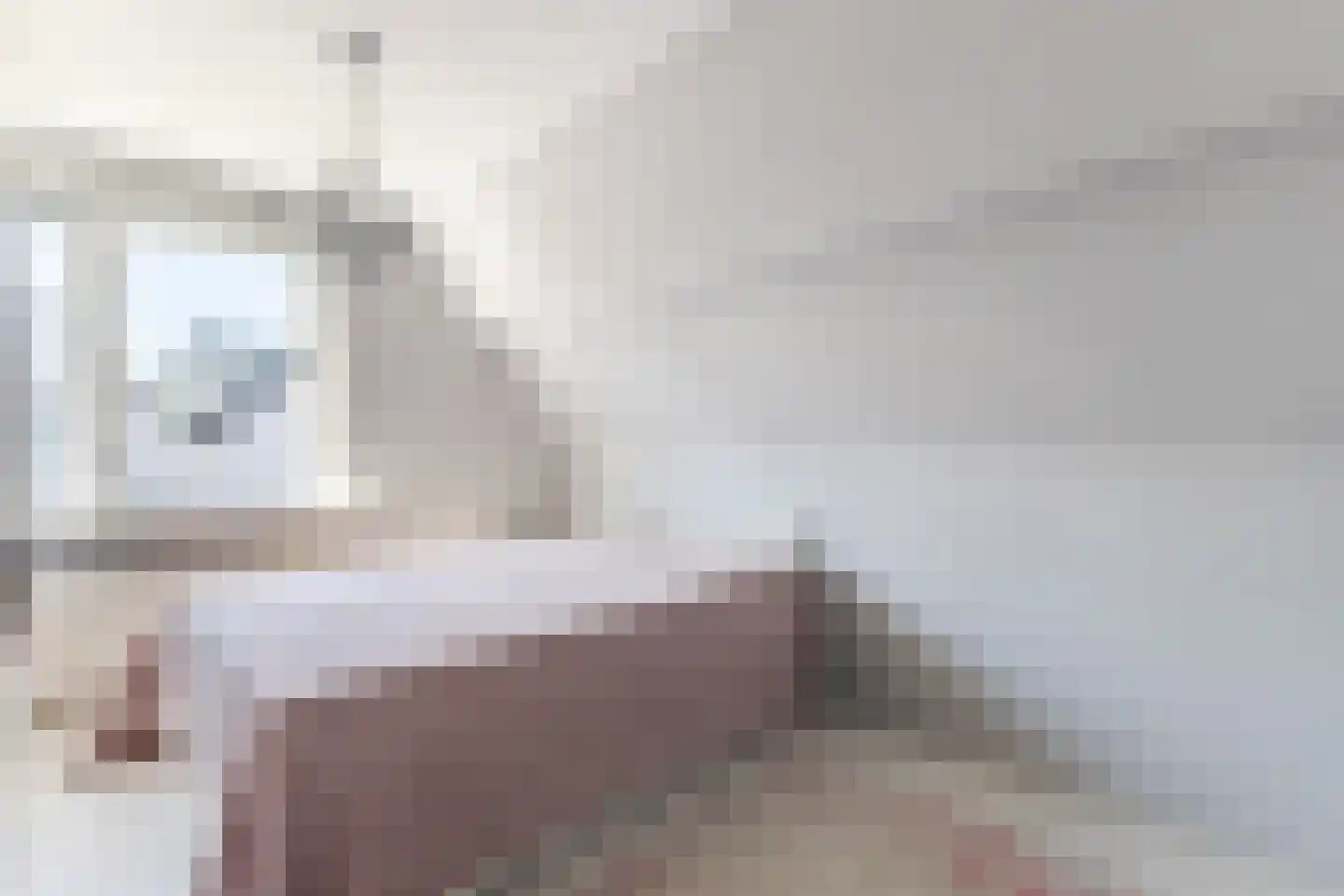 van Hogendorpstraat 3 Krommenie thumbnail 28