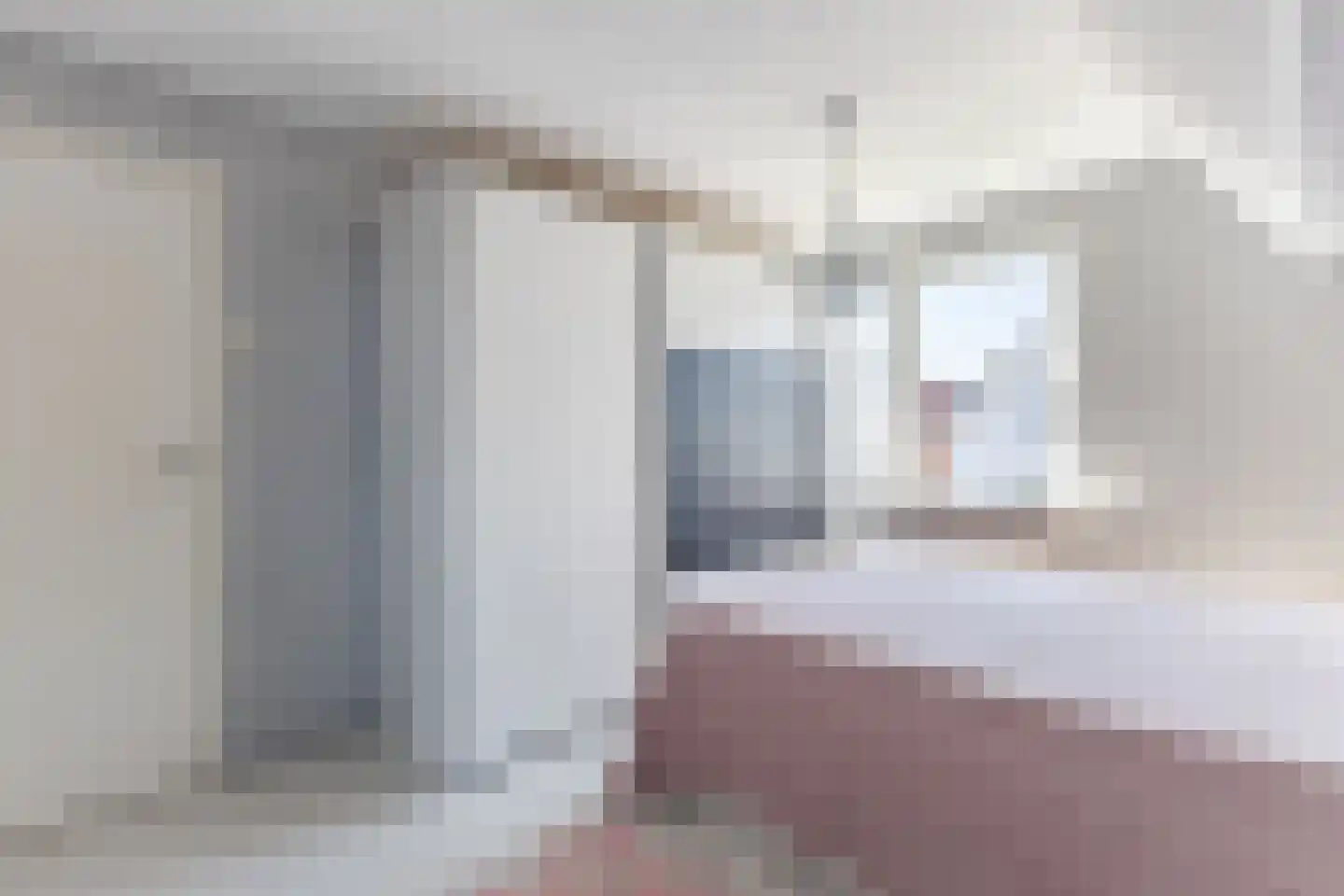 van Hogendorpstraat 3 Krommenie thumbnail 29