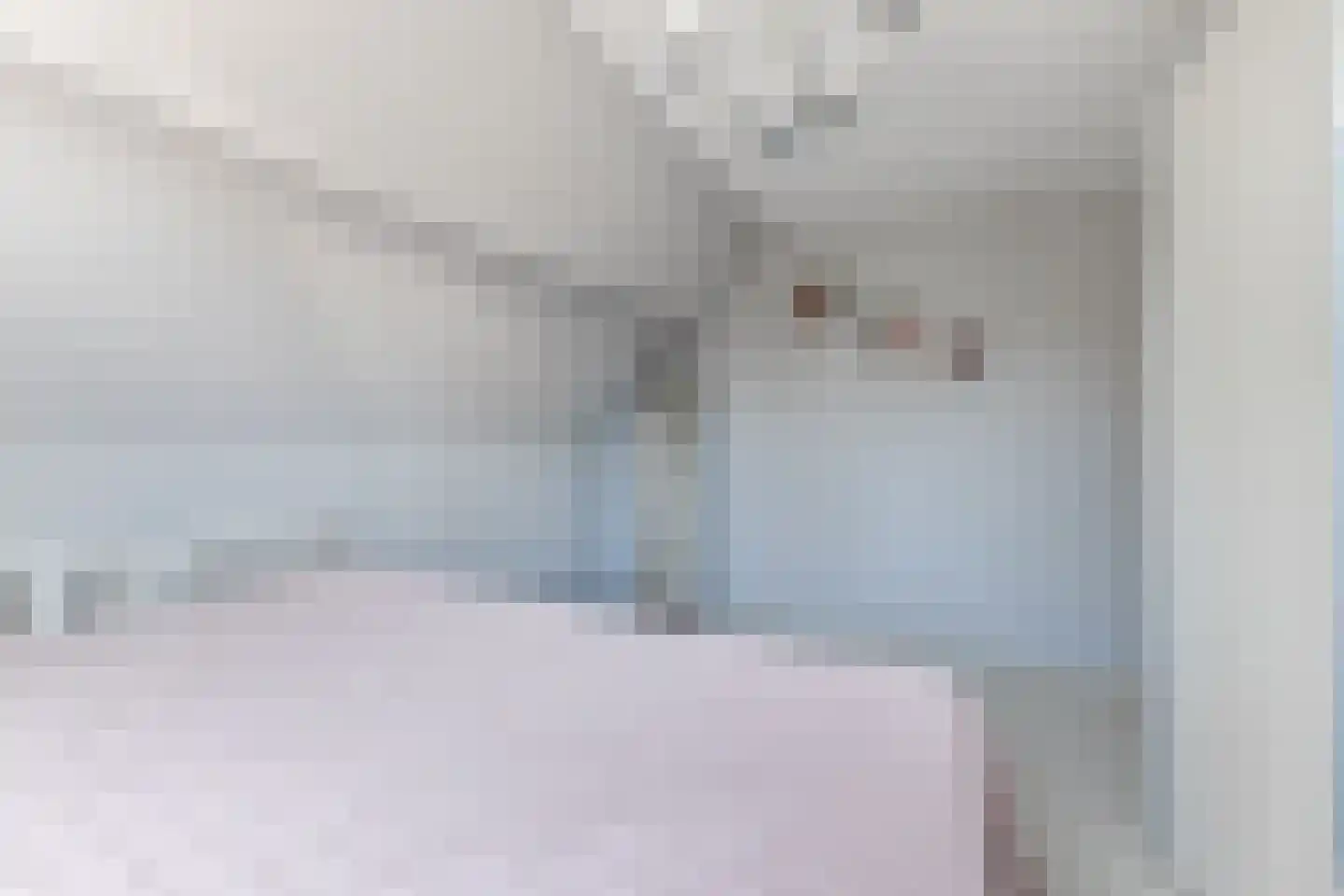 van Hogendorpstraat 3 Krommenie thumbnail 30