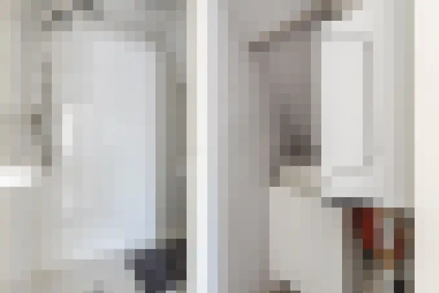 van Hogendorpstraat 3 Krommenie thumbnail 32