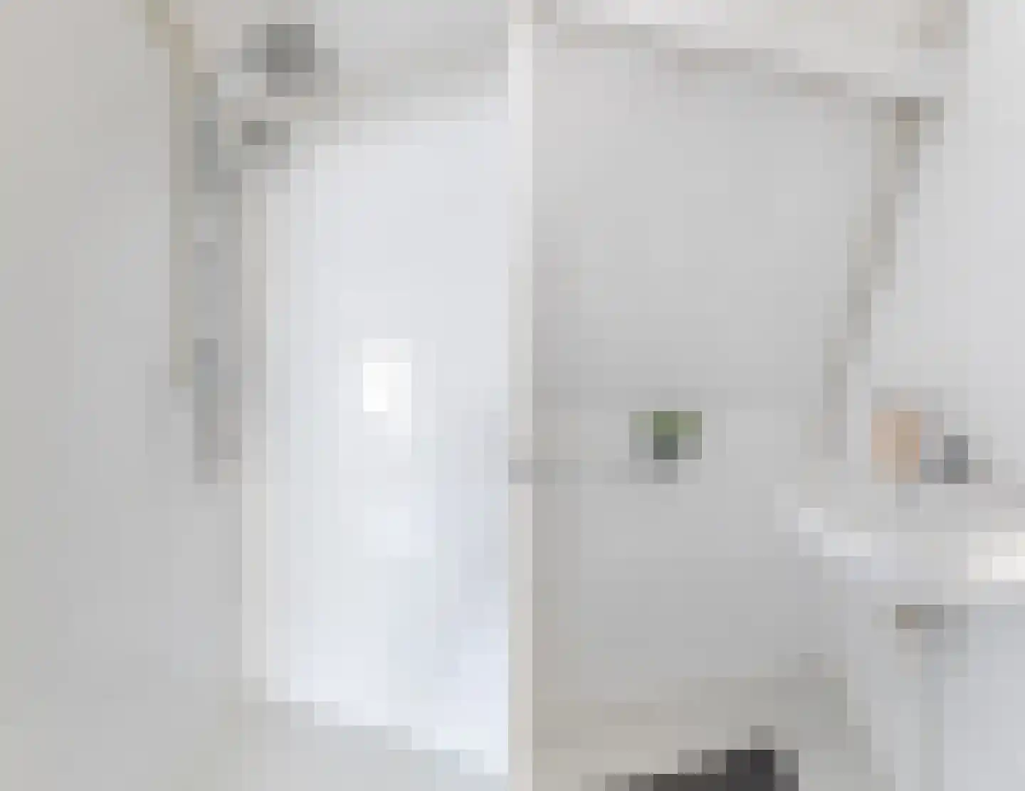 van Hogendorpstraat 3 Krommenie thumbnail 33