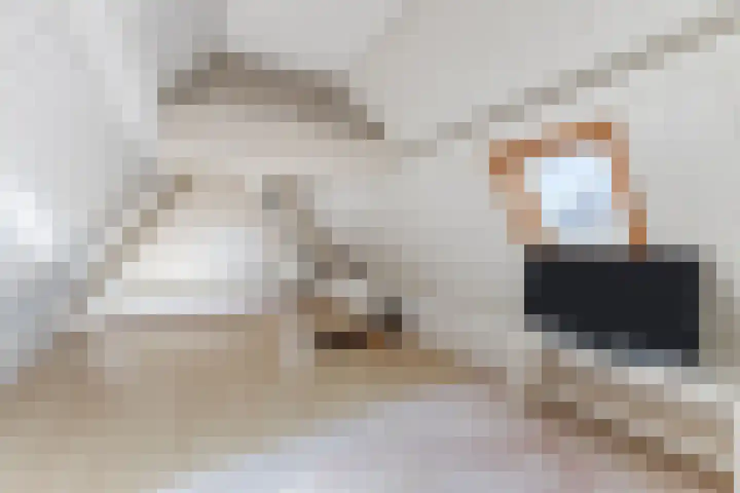 van Hogendorpstraat 3 Krommenie thumbnail 34