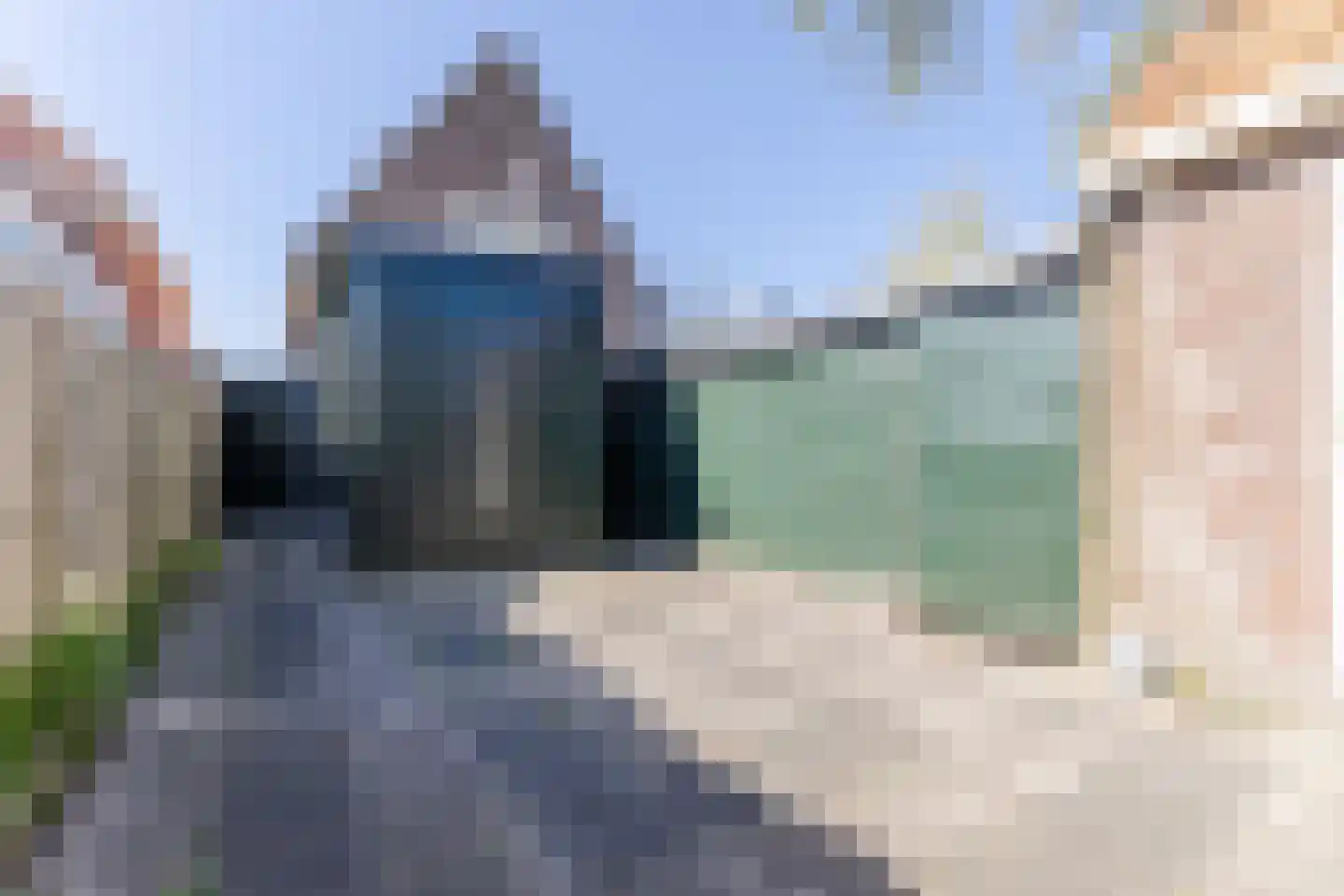 van Hogendorpstraat 3 Krommenie thumbnail 38