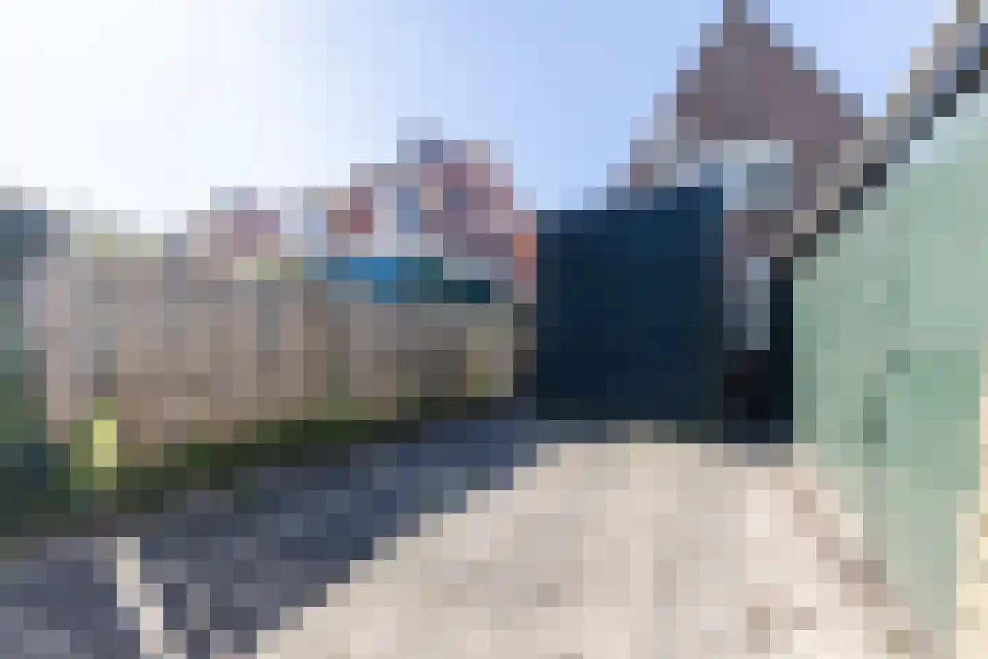 van Hogendorpstraat 3 Krommenie thumbnail 39