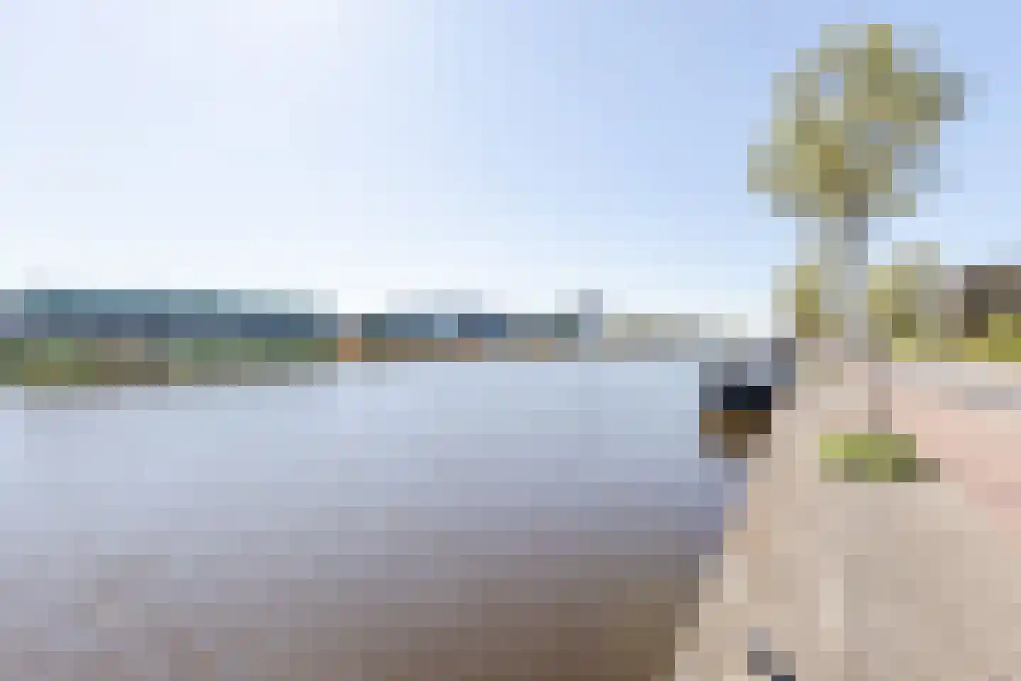 van Hogendorpstraat 3 Krommenie thumbnail 4