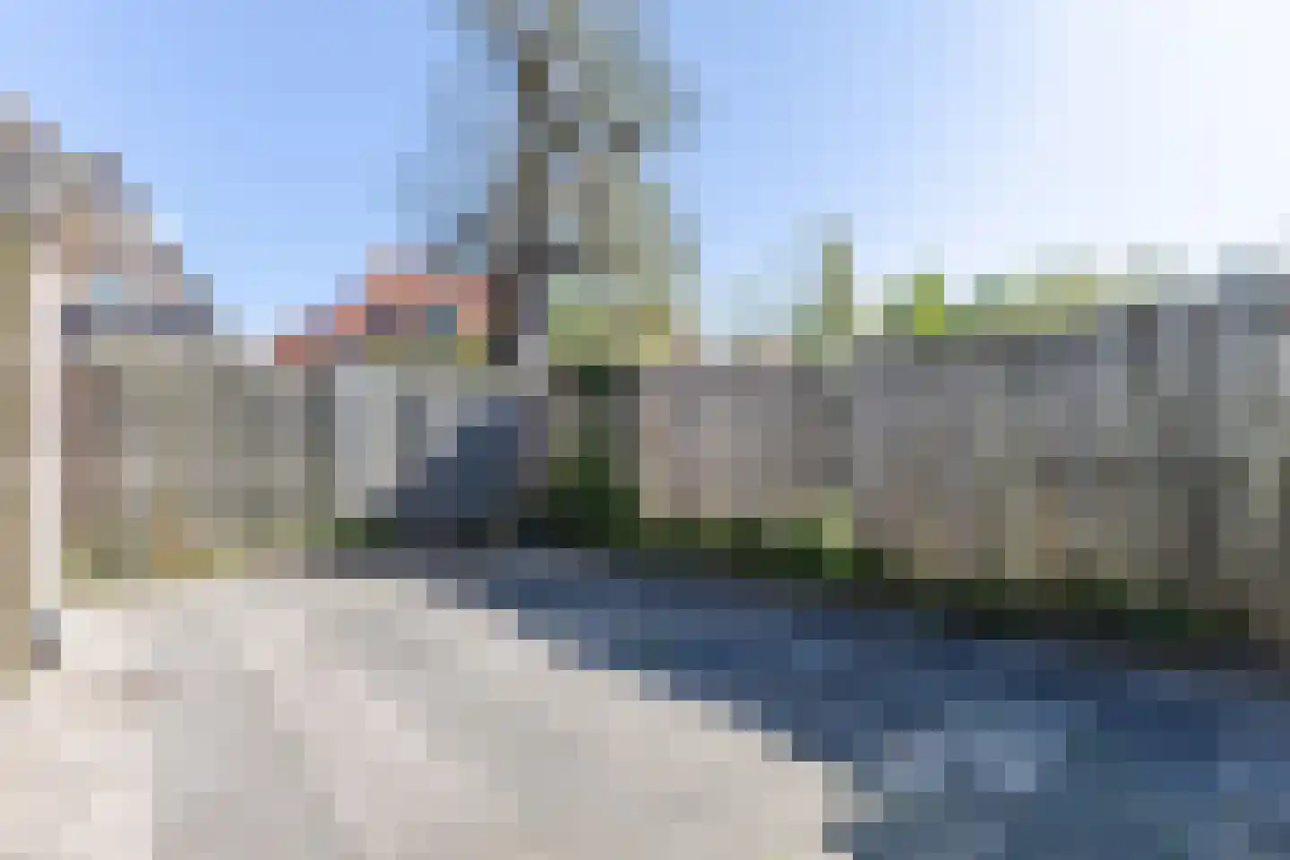 van Hogendorpstraat 3 Krommenie thumbnail 40