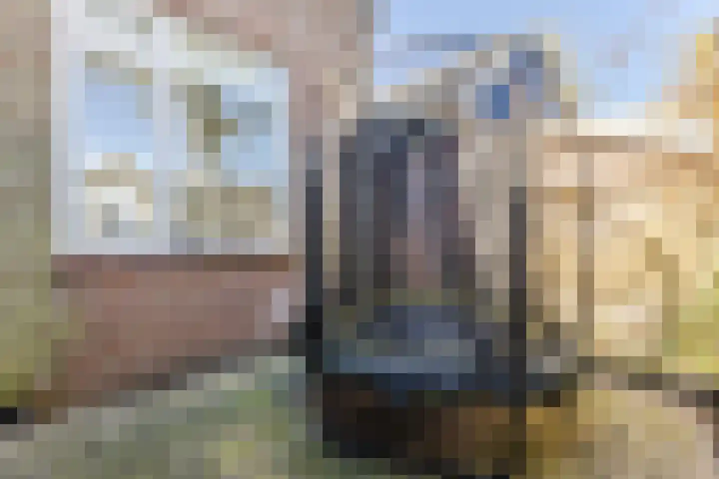 van Hogendorpstraat 3 Krommenie thumbnail 41