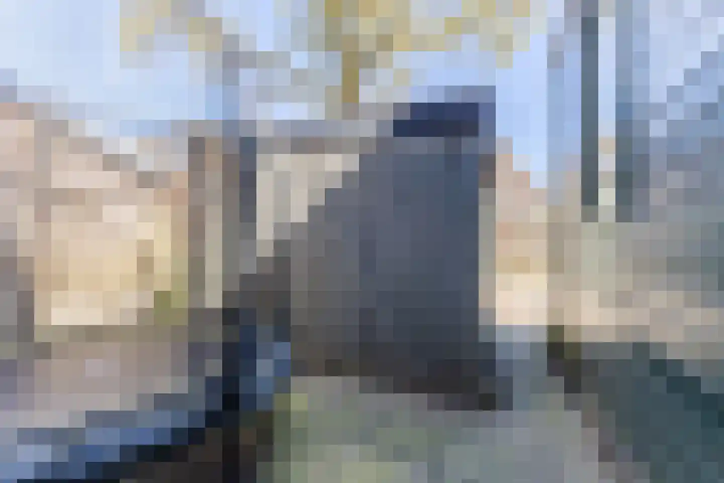 van Hogendorpstraat 3 Krommenie thumbnail 42