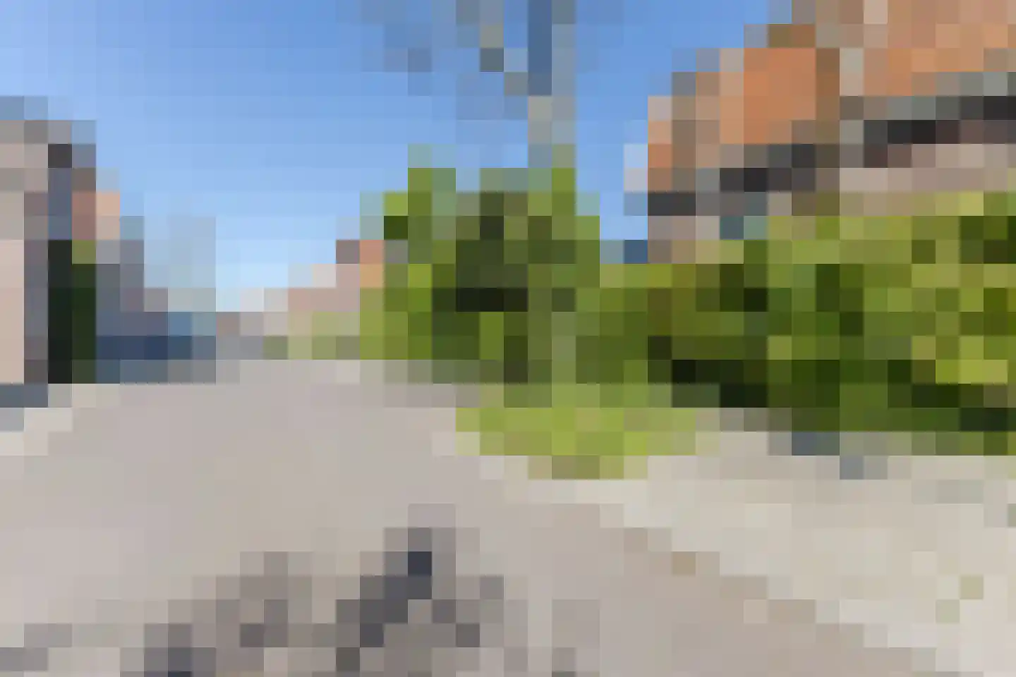 van Hogendorpstraat 3 Krommenie thumbnail 43
