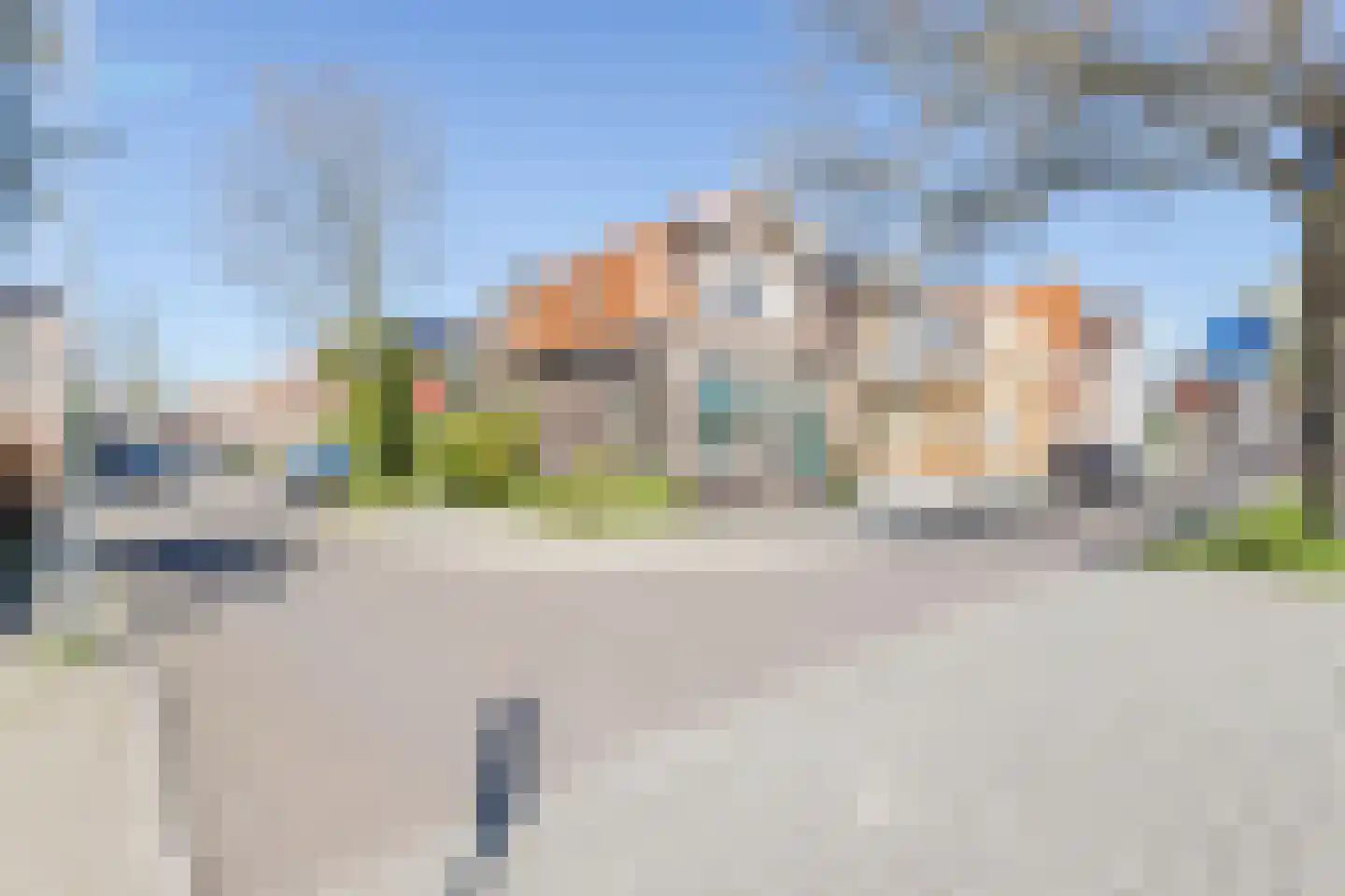 van Hogendorpstraat 3 Krommenie thumbnail 44