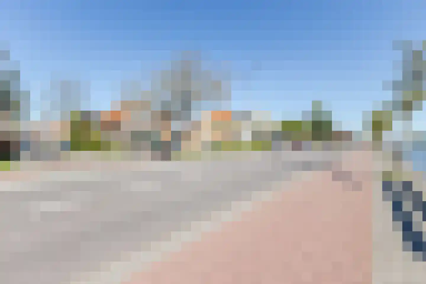van Hogendorpstraat 3 Krommenie thumbnail 45
