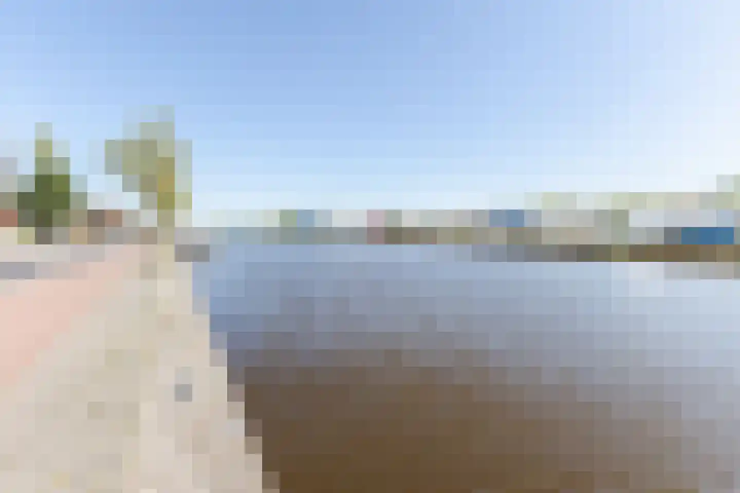 van Hogendorpstraat 3 Krommenie thumbnail 46