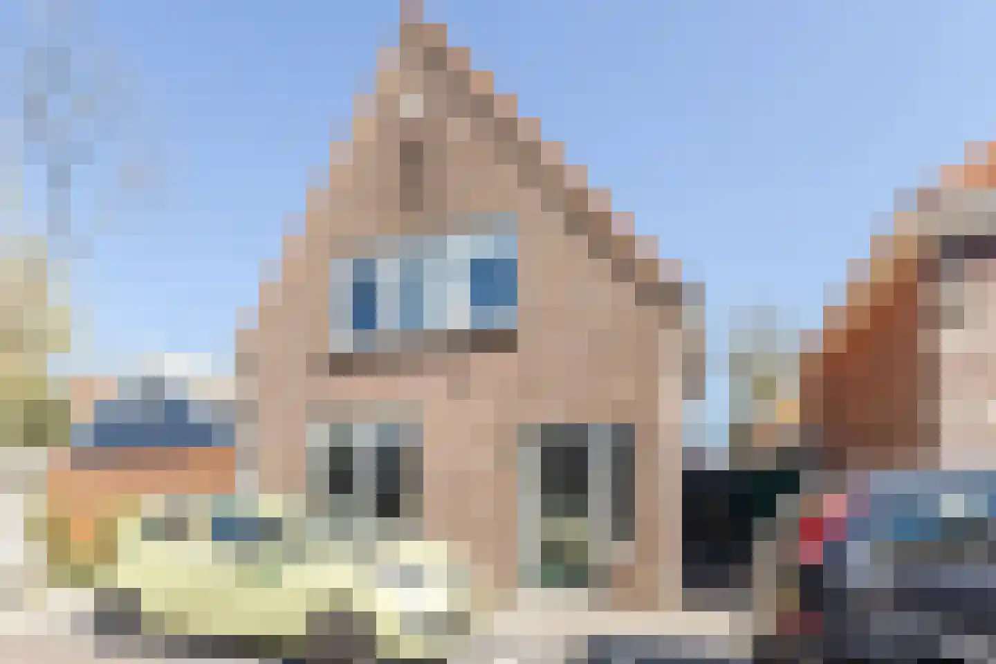van Hogendorpstraat 3 Krommenie thumbnail 47