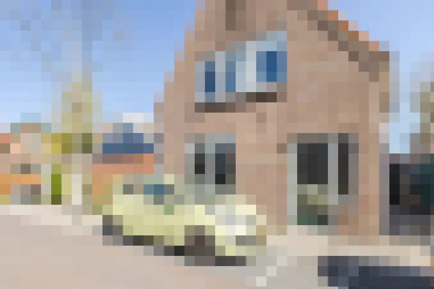 van Hogendorpstraat 3 Krommenie thumbnail 48