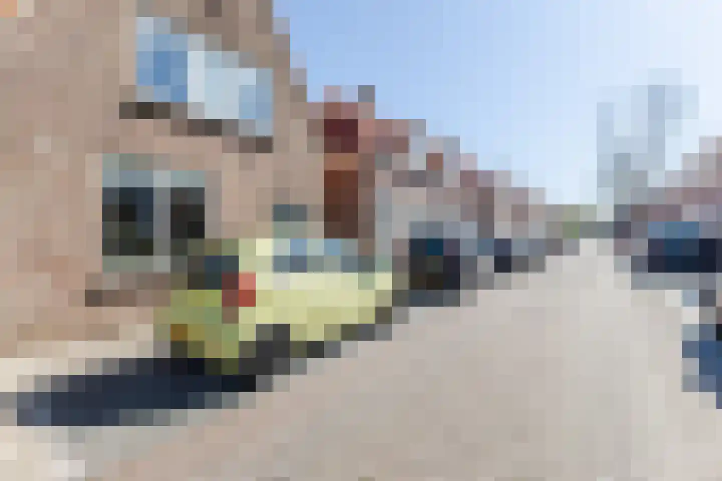 van Hogendorpstraat 3 Krommenie thumbnail 49