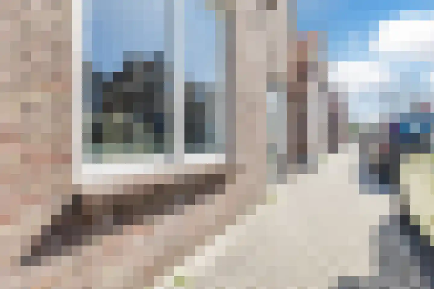 van Hogendorpstraat 3 Krommenie thumbnail 50