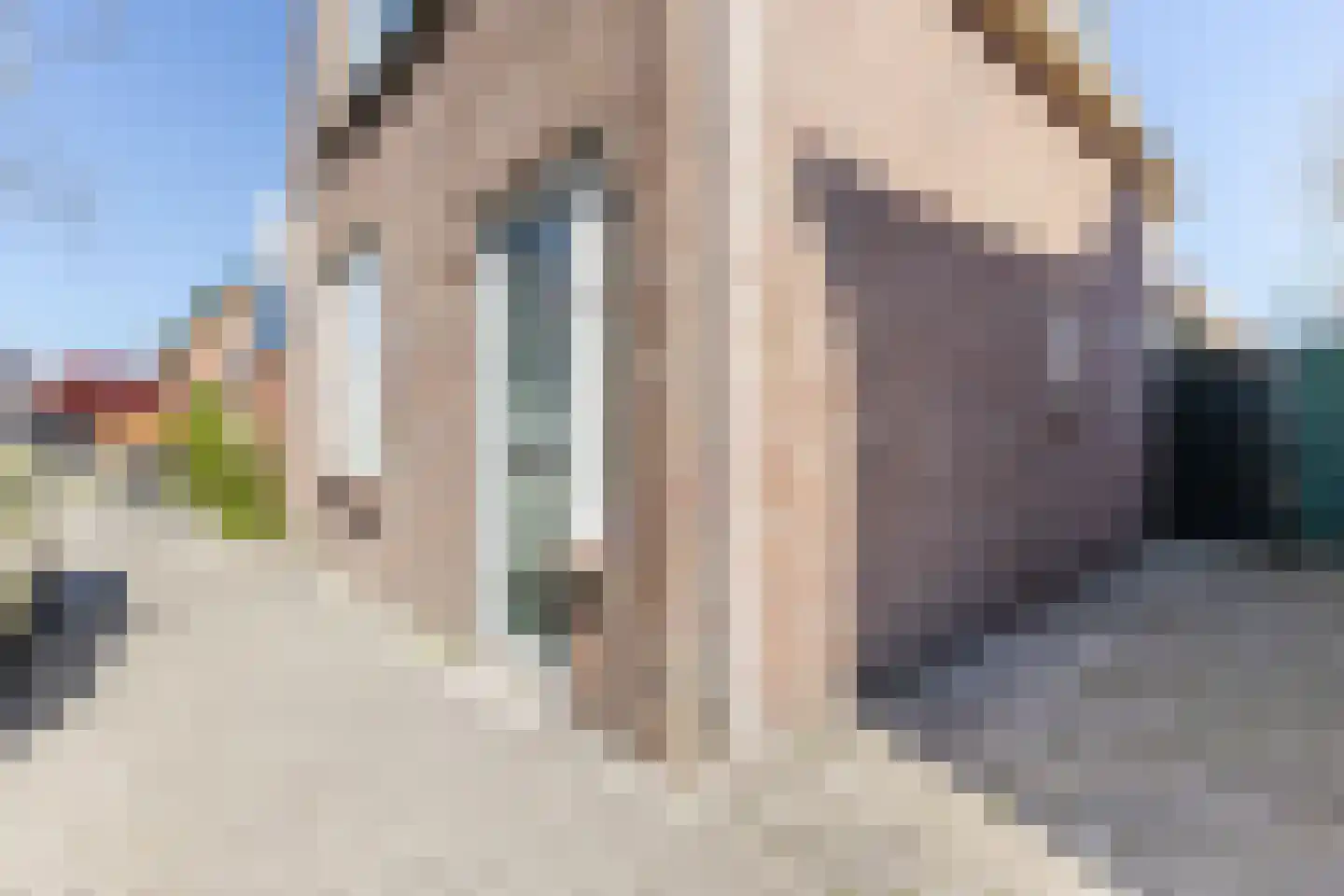 van Hogendorpstraat 3 Krommenie thumbnail 51
