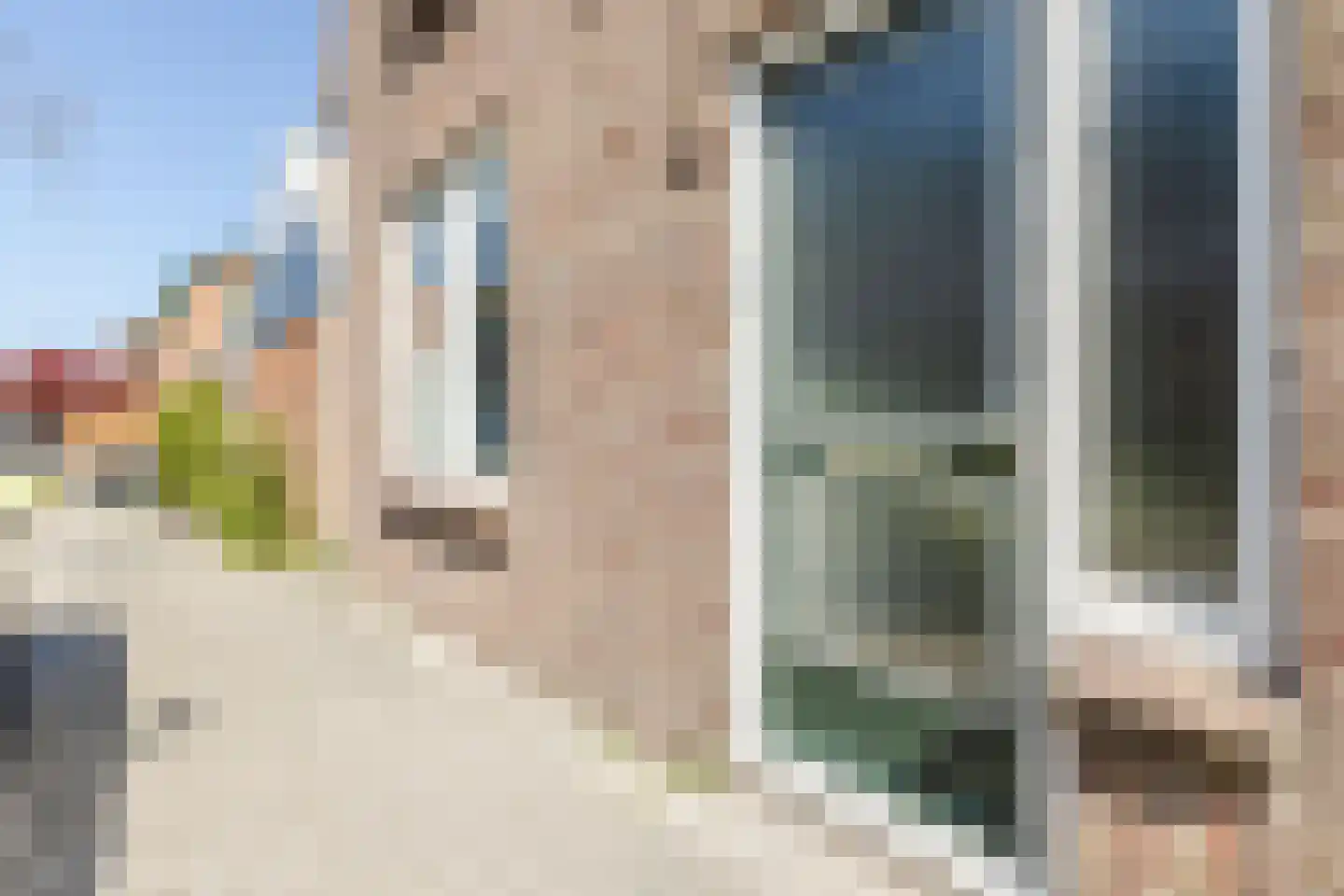 van Hogendorpstraat 3 Krommenie thumbnail 52