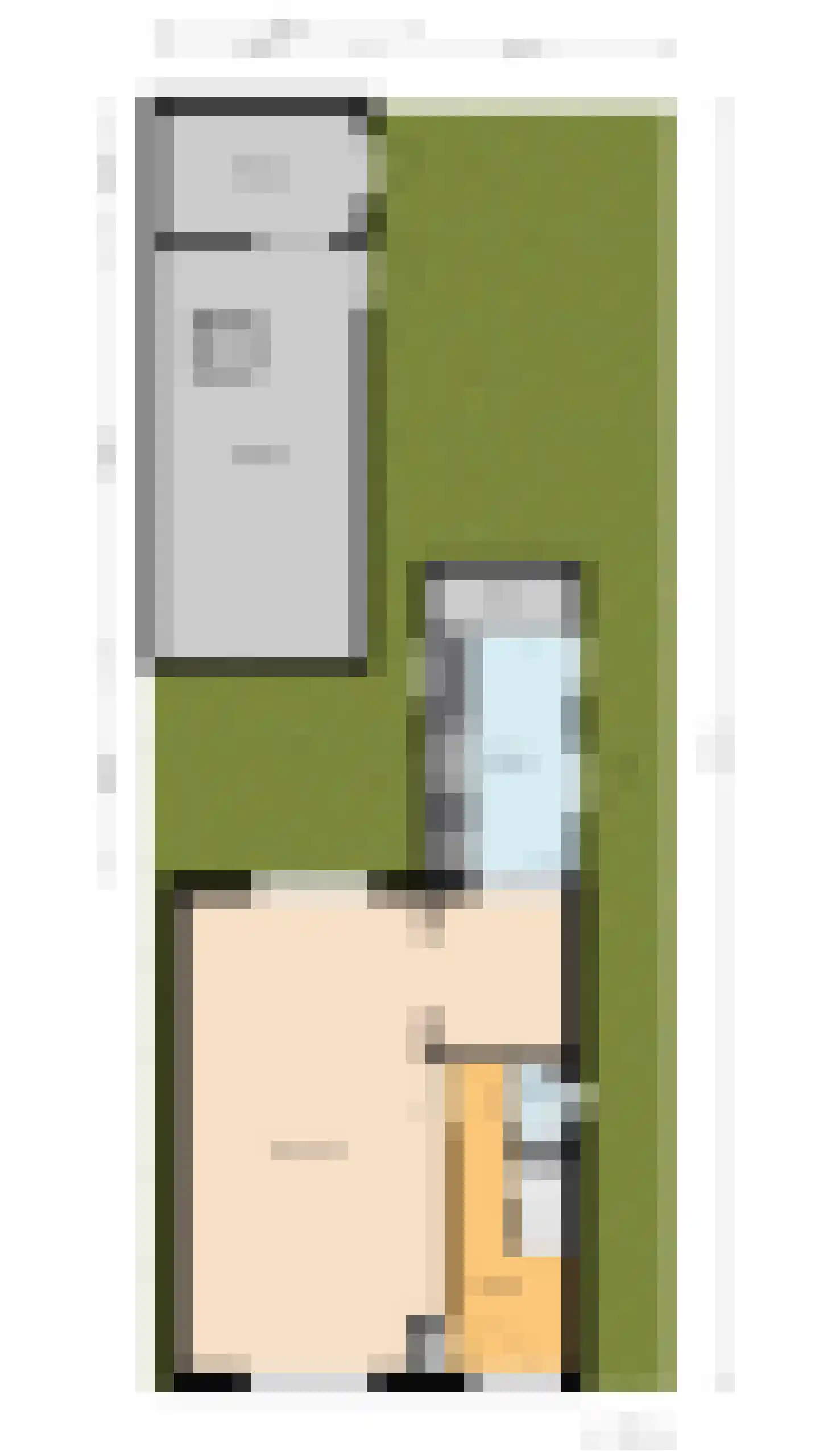 van Hogendorpstraat 3 Krommenie thumbnail 53