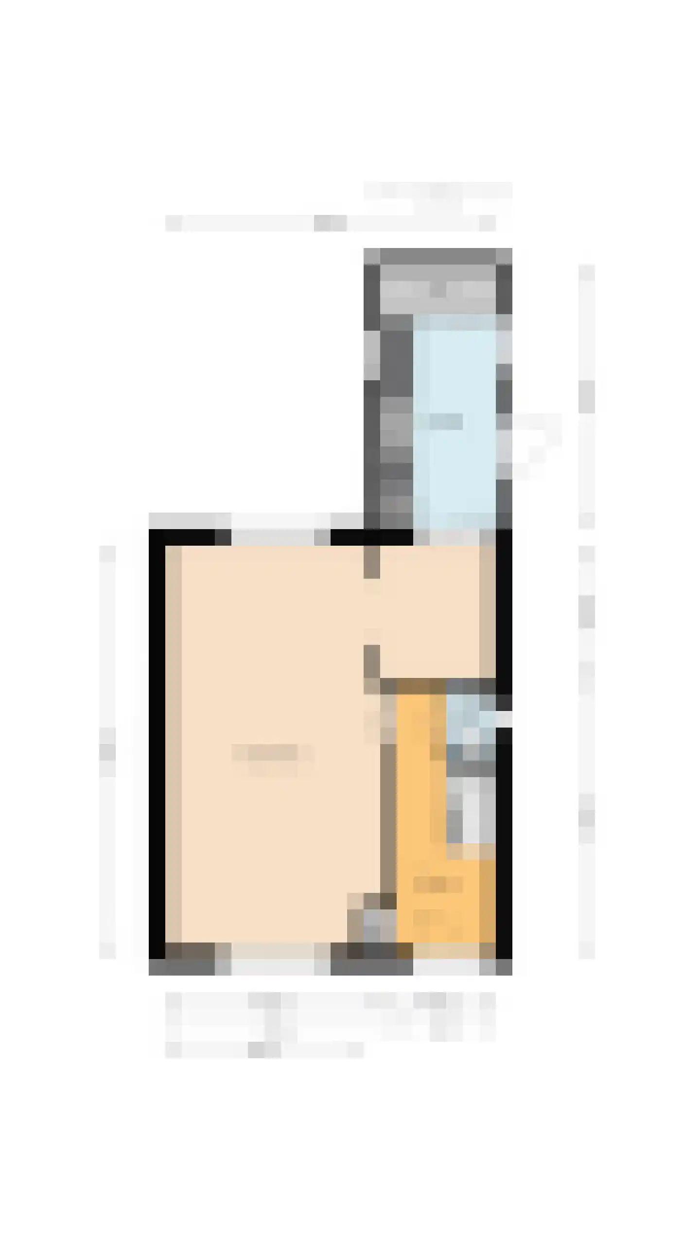 van Hogendorpstraat 3 Krommenie thumbnail 54