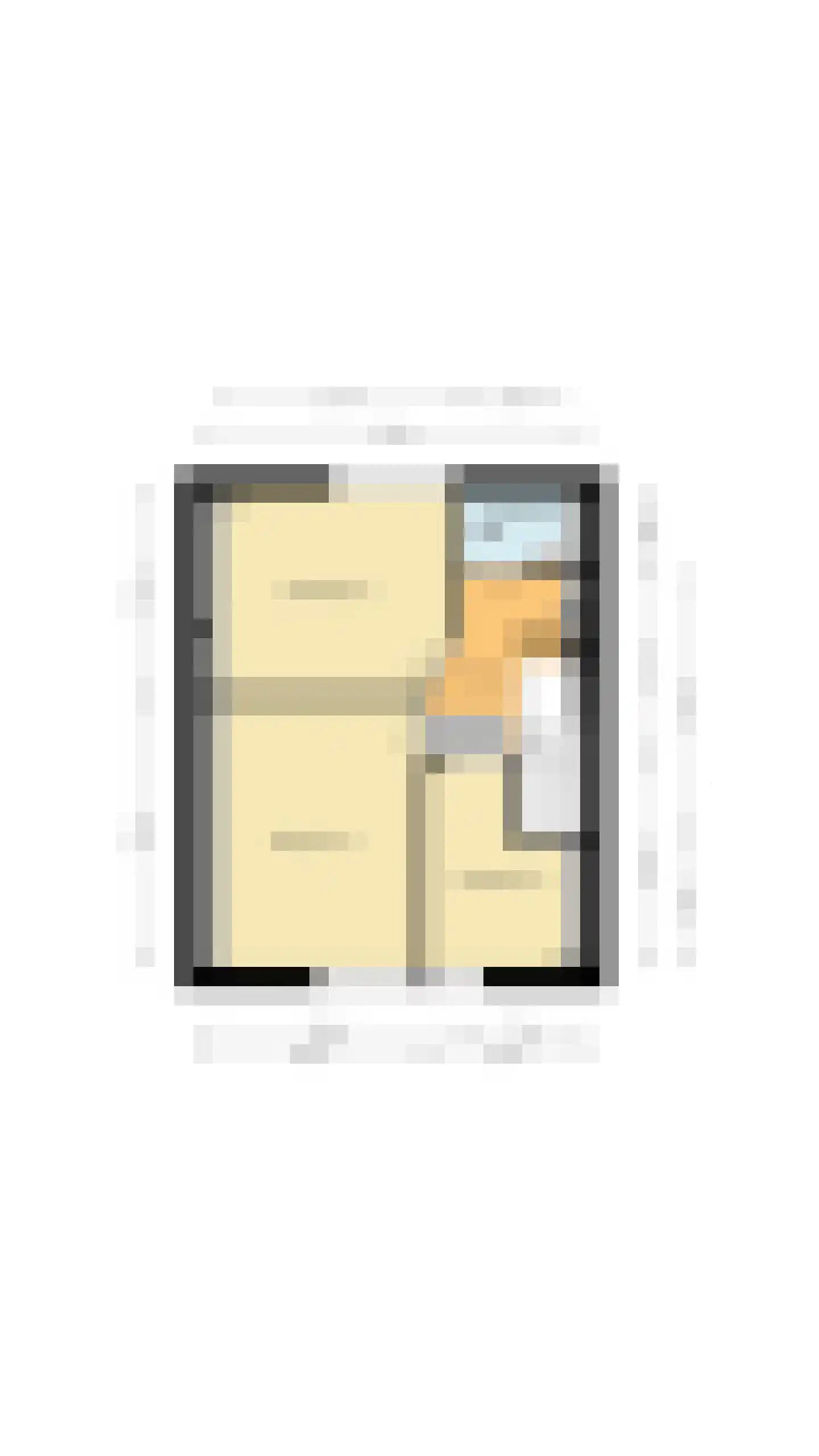 van Hogendorpstraat 3 Krommenie thumbnail 55