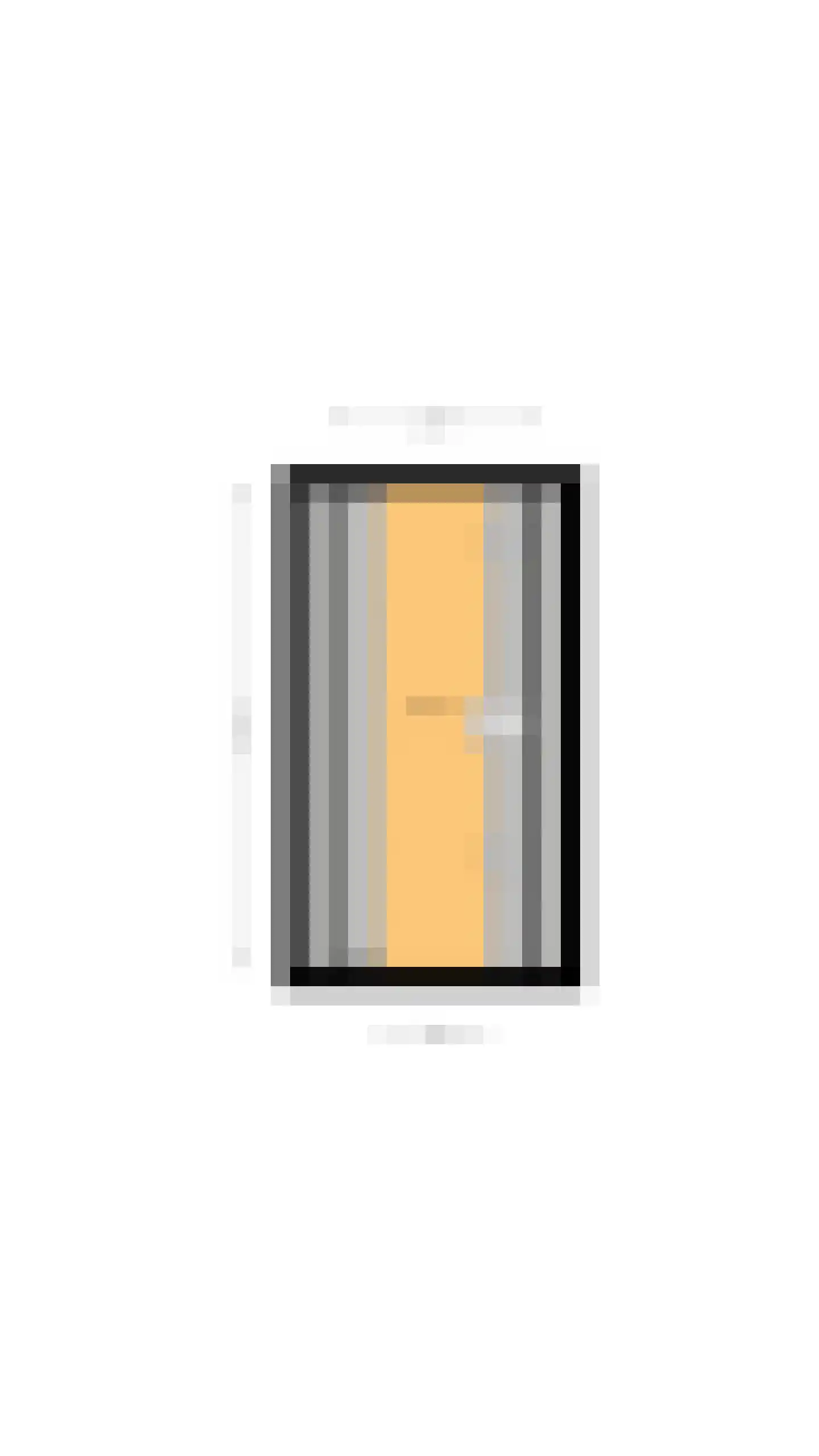 van Hogendorpstraat 3 Krommenie thumbnail 56