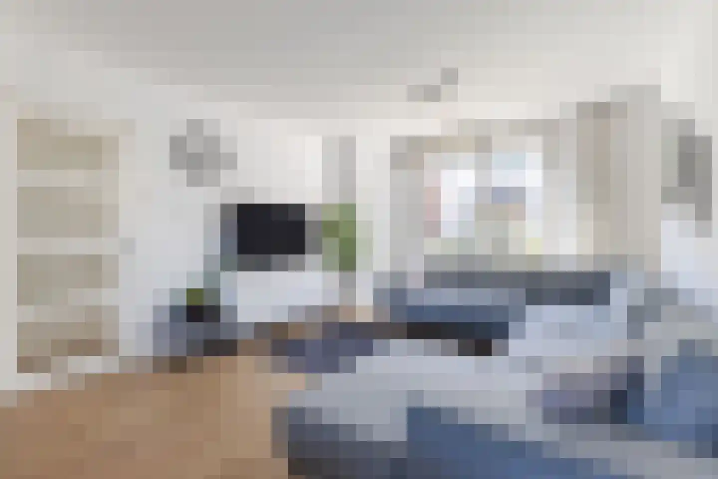 van Hogendorpstraat 3 Krommenie thumbnail 6