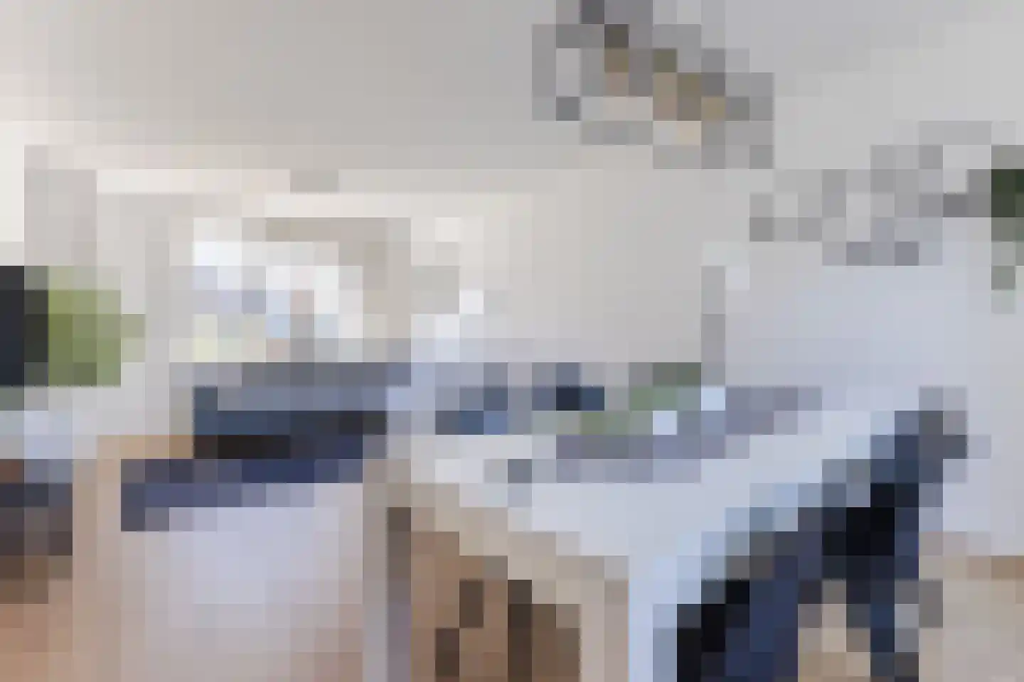 van Hogendorpstraat 3 Krommenie thumbnail 8