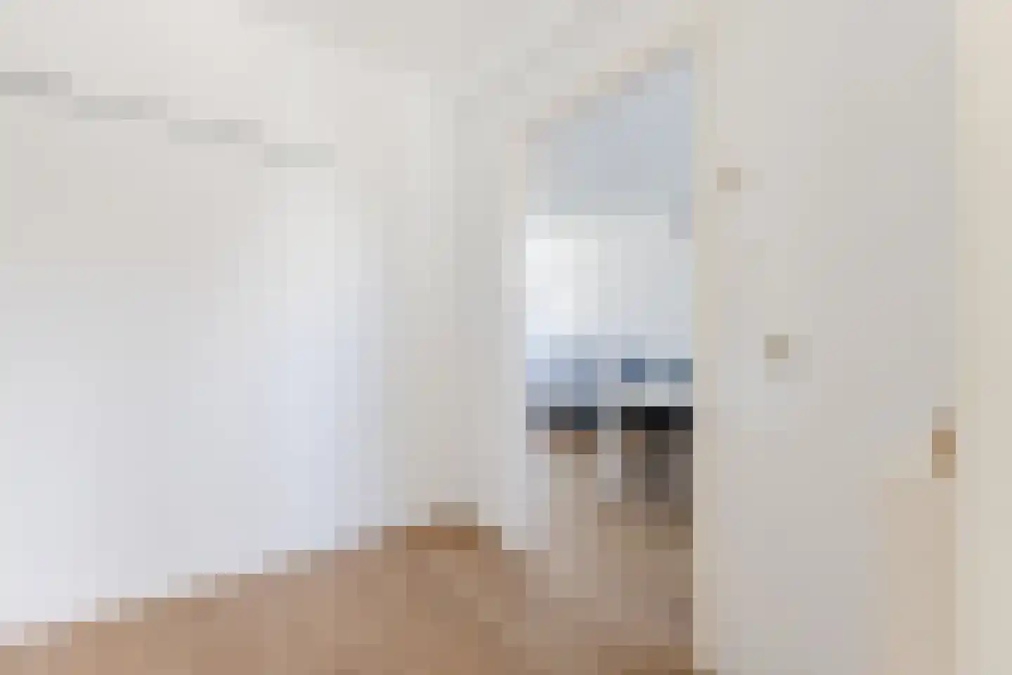 van Hogendorpstraat 3 Krommenie thumbnail 9