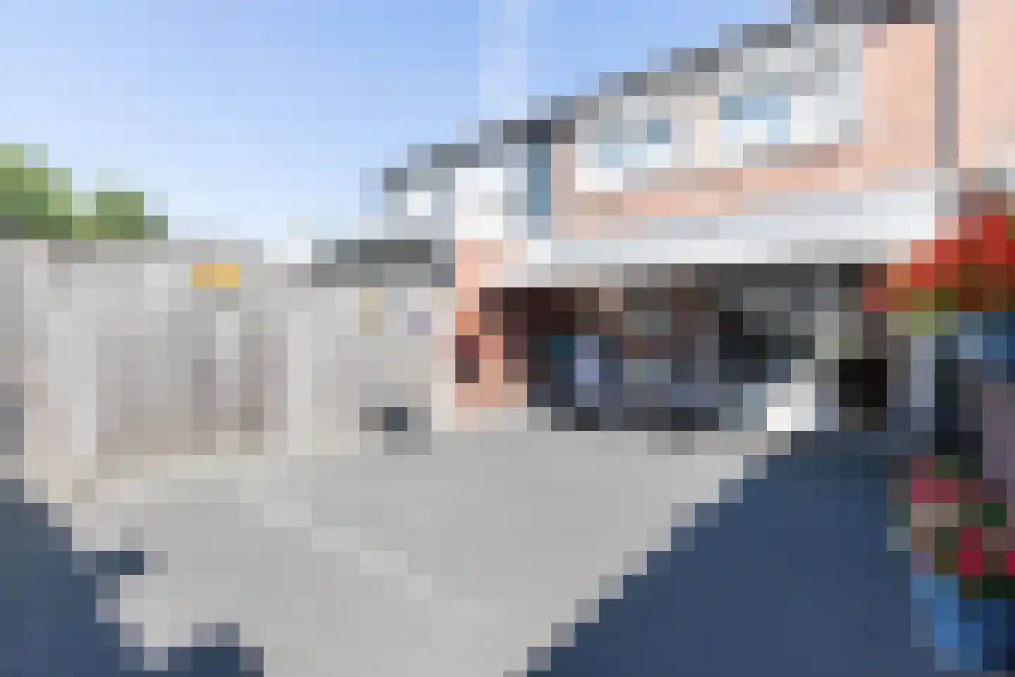 Van Hogendorpstraat 30 a Tilburg thumbnail 18