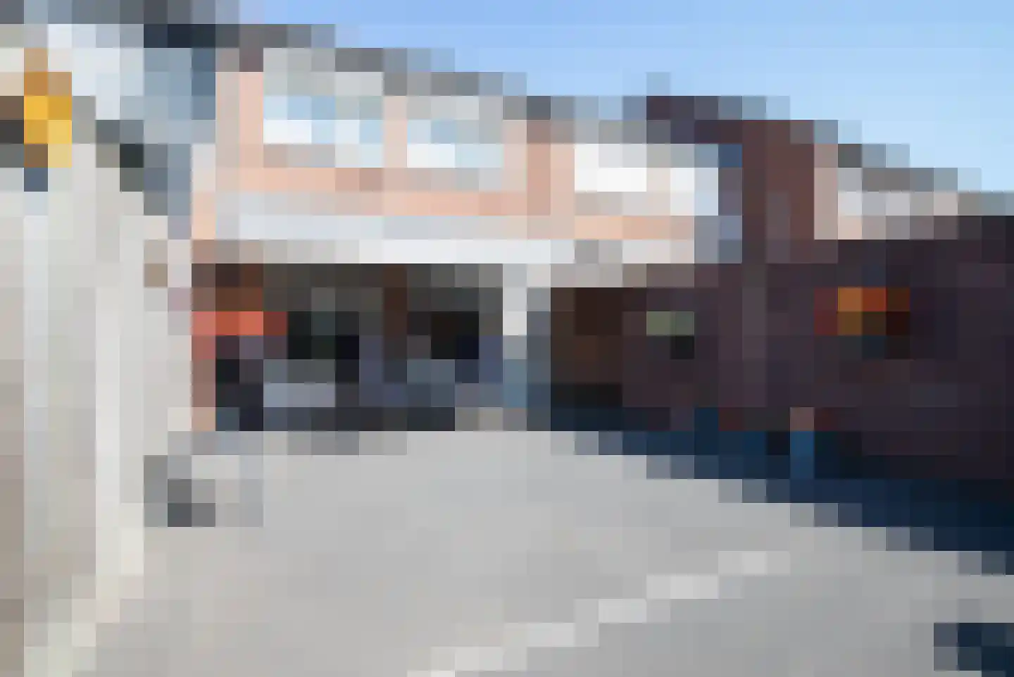 Van Hogendorpstraat 30 a Tilburg thumbnail 20