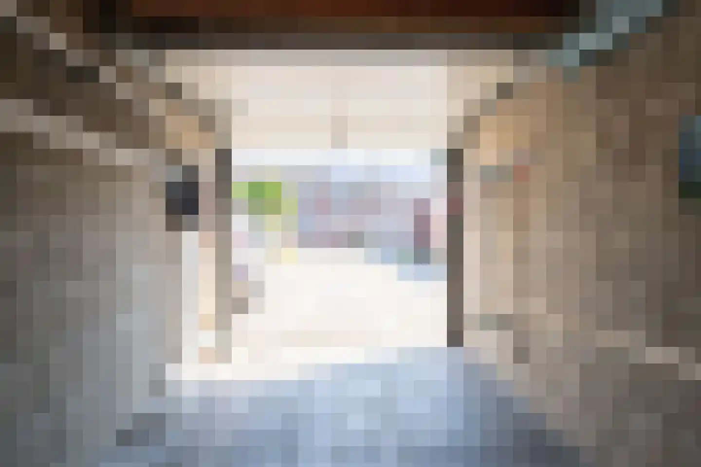 Van Hogendorpstraat 30 a Tilburg thumbnail 25