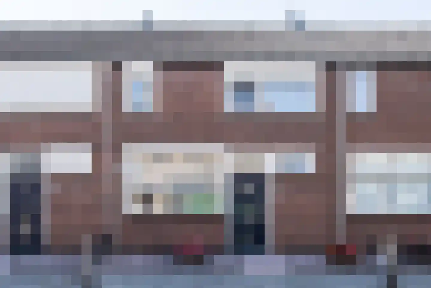 Van Hogendorpstraat 30 a Tilburg thumbnail 6