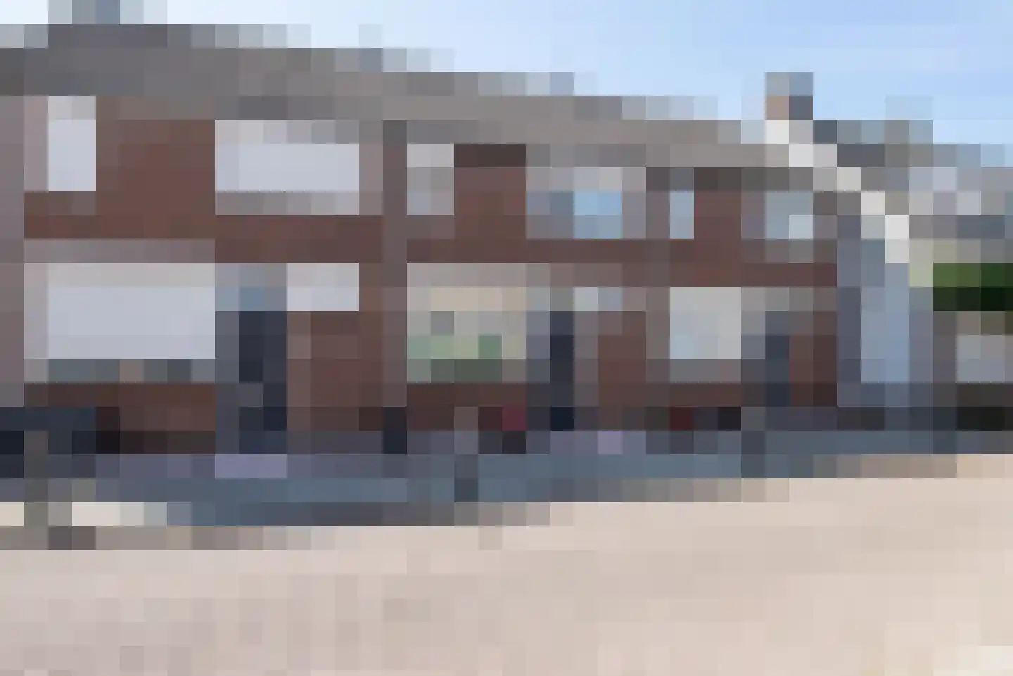 Van Hogendorpstraat 30 a Tilburg thumbnail 7