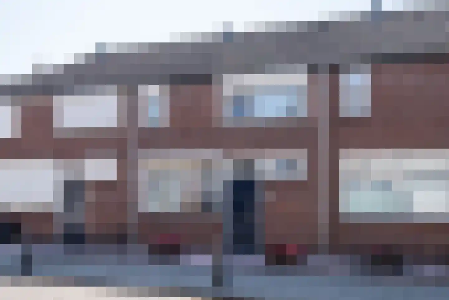 Van Hogendorpstraat 30 a Tilburg thumbnail 8