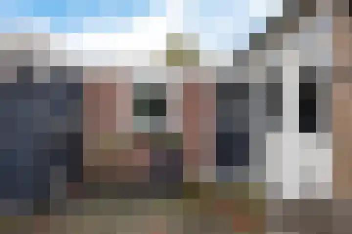 van Hogendorpstraat 30 Assen thumbnail 10