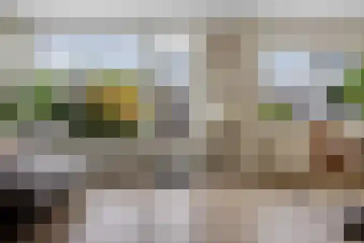 van Hogendorpstraat 30 Assen thumbnail 18